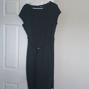 Express Dress